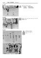 08-38 - Carburetor (18R except South Africa) Assembly - Body.jpg